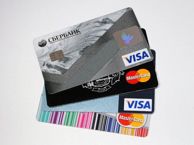 기업, KB국민카드 재발급 받는 2가지 방법